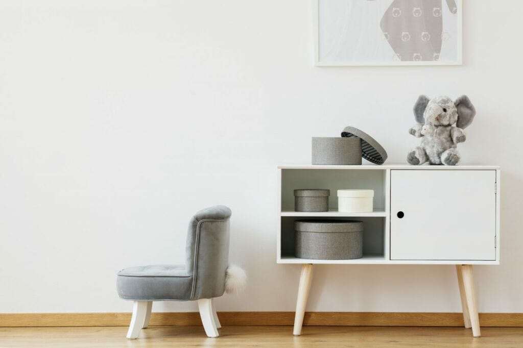 5 things to consider with furniture reupholstery
