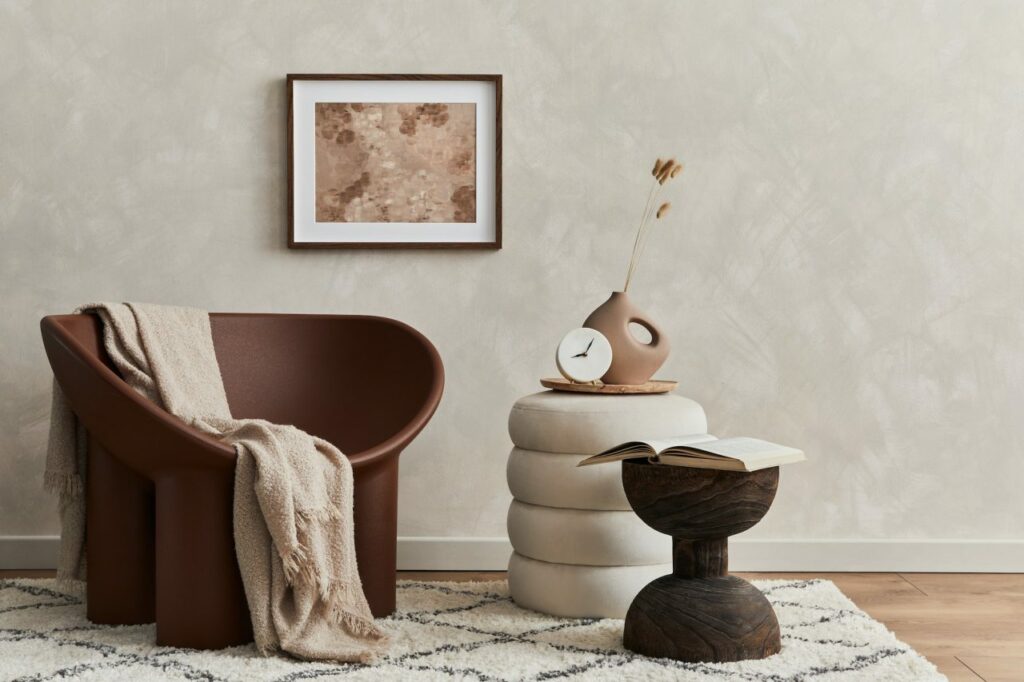 Benefits of Furniture Repair and Reupholstery