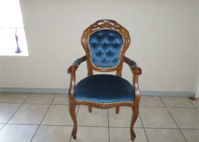 AHMED-BEFORE