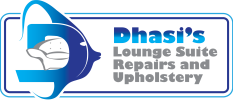 Dhasi - Logo PRIMARY